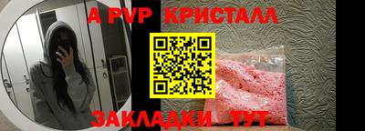 шишки Краснознаменск